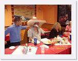 Happy Birthday Pictures El Poncho Mexican Restaurant 2008 (21) * 2848 x 2136 * (1.39MB)